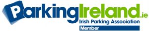 IPairc Member of Irish Parking Association