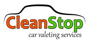 CleanStop.ie