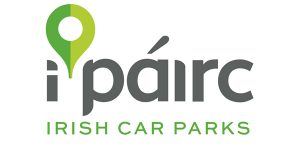 IPairc Logo